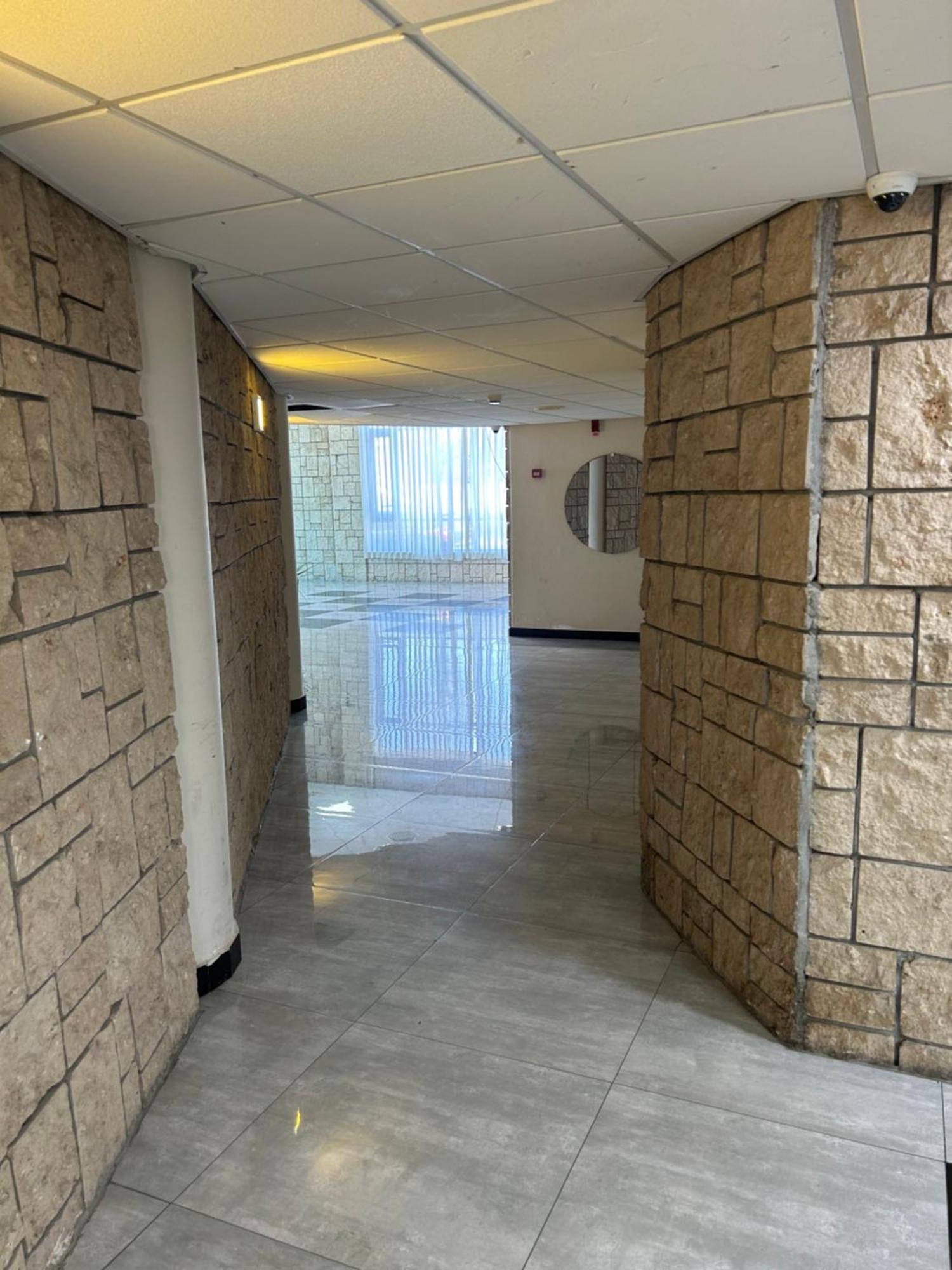 Sima Suite Aschdod Exterior foto